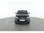 Volkswagen T-Cross 1.0 TSI R-Line | ES47132 |
