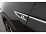 Volkswagen T-Cross 1.0 TSI R-Line | ES47132 |