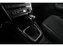 Volkswagen T-Cross 1.0 TSI R-Line | ES47132 |