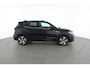 Volkswagen T-Cross 1.0 TSI R-Line | ES47132 |
