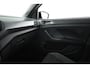 Volkswagen T-Cross 1.0 TSI R-Line | ES47132 |
