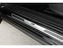 Volkswagen T-Cross 1.0 TSI R-Line | ES47132 |