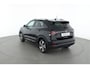 Volkswagen T-Cross 1.0 TSI R-Line | ES47132 |