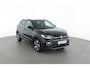 Volkswagen T-Cross 1.0 TSI R-Line | ES47132 |