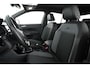 Volkswagen T-Cross 1.0 TSI R-Line | ES47132 |
