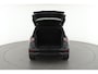 Volkswagen T-Cross 1.0 TSI R-Line | ES47132 |