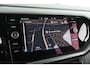 Volkswagen T-Cross 1.0 TSI R-Line | ES47132 |