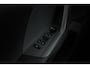 Volkswagen T-Cross 1.0 TSI R-Line | ES47132 |