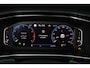 Volkswagen T-Cross 1.0 TSI R-Line | ES47132 |