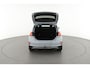 Ford Fiesta 1.0 EcoBoost Active First Edition KA61103