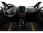 Ford Fiesta 1.0 EcoBoost Active First Edition KA61103