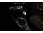 Ford Fiesta 1.0 EcoBoost Active First Edition KA61103