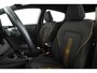 Ford Fiesta 1.0 EcoBoost Active First Edition KA61103