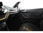 Ford Fiesta 1.0 EcoBoost Active First Edition KA61103