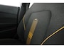 Ford Fiesta 1.0 EcoBoost Active First Edition KA61103