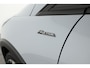 Ford Fiesta 1.0 EcoBoost Active First Edition KA61103