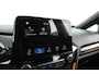 Ford Fiesta 1.0 EcoBoost Active First Edition KA61103