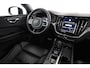Volvo XC60 2.0 T6 Plug-in hybrid AWD Inscription Exclusive l DA80611 l