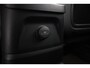 Volvo XC60 2.0 T6 Plug-in hybrid AWD Inscription Exclusive l DA80611 l