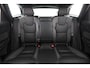 Volvo XC60 2.0 T6 Plug-in hybrid AWD Inscription Exclusive l DA80611 l