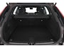 Volvo XC60 2.0 T6 Plug-in hybrid AWD Inscription Exclusive l DA80611 l
