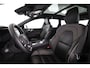 Volvo XC60 2.0 T6 Plug-in hybrid AWD Inscription Exclusive l DA80611 l
