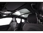 Volvo XC60 2.0 T6 Plug-in hybrid AWD Inscription Exclusive l DA80611 l