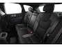 Volvo XC60 2.0 T6 Plug-in hybrid AWD Inscription Exclusive l DA80611 l