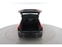 Volvo XC60 2.0 T6 Plug-in hybrid AWD Inscription Exclusive l DA80611 l