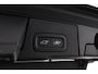 Volvo XC60 2.0 T6 Plug-in hybrid AWD Inscription Exclusive l DA80611 l