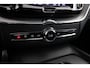 Volvo XC60 2.0 T6 Plug-in hybrid AWD Inscription Exclusive l DA80611 l