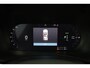 Volvo XC60 2.0 T6 Plug-in hybrid AWD Inscription Exclusive l DA80611 l