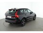 Volvo XC60 2.0 T6 Plug-in hybrid AWD Inscription Exclusive l DA80611 l