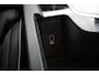 Volvo XC60 2.0 T6 Plug-in hybrid AWD Inscription Exclusive l DA80611 l