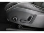 Volvo XC60 2.0 T6 Plug-in hybrid AWD Inscription Exclusive l DA80611 l