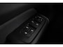 Volvo XC60 2.0 T6 Plug-in hybrid AWD Inscription Exclusive l DA80611 l