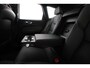 Volvo XC60 2.0 T6 Plug-in hybrid AWD Inscription Exclusive l DA80611 l