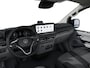 Volkswagen e-Transporter Bedrijfswagens Style L2 160 kW / 218 pk