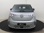 Volkswagen ID. Buzz Cargo Bedrijfswagens Bulli Limited Edition 250 kW / 340 pk 4MOTION