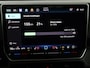 Volkswagen ID. Buzz Cargo Bedrijfswagens Bulli Limited Edition 250 kW / 340 pk 4MOTION
