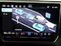 Volkswagen ID. Buzz Cargo Bedrijfswagens Bulli Limited Edition 250 kW / 340 pk 4MOTION