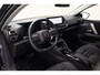 Citroën C4 You 50kWh 3-fase [ LED Navi Apple / Android Camera Climate ]