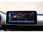 Fiat 500e Action 24 kWh Aut.[ Airco Apple / Android Lane assist Led Cruise Multimedia ]