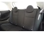 Fiat 500e Action 24 kWh Aut.[ Airco Apple / Android Lane assist Led Cruise Multimedia ]