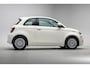 Fiat 500e Action 24 kWh Aut.[ Airco Apple / Android Lane assist Led Cruise Multimedia ]