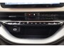 Fiat 500e Action 24 kWh Aut.[ Airco Apple / Android Lane assist Led Cruise Multimedia ]