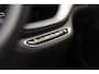 Fiat 500e Action 24 kWh Aut.[ Airco Apple / Android Lane assist Led Cruise Multimedia ]