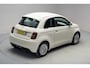 Fiat 500e Action 24 kWh Aut.[ Airco Apple / Android Lane assist Led Cruise Multimedia ]