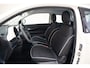 Fiat 500e Action 24 kWh Aut.[ Airco Apple / Android Lane assist Led Cruise Multimedia ]