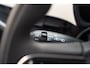 Fiat 500e Action 24 kWh Aut.[ Airco Apple / Android Lane assist Led Cruise Multimedia ]